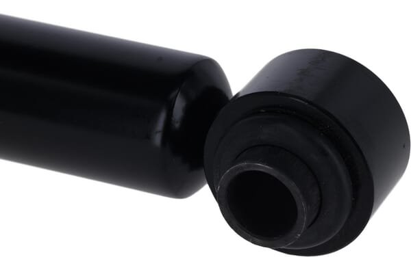 Pièces agricoles - Pièce divers - Amortisseur