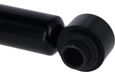 Pièces agricoles - Pièce divers - Amortisseur