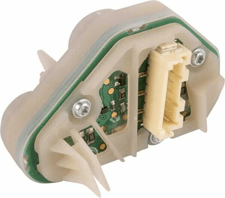 Pièces agricoles - Tracteur pièce origine - Interrupteur