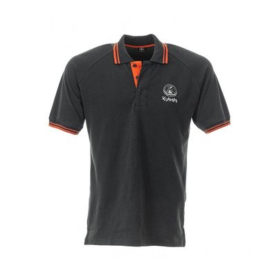 Vêtements et protections - Vêtement  - POLO HOMME TAILLE L