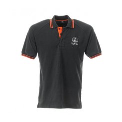 Vêtements et protections - Vêtement  - POLO HOMME TAILLE L