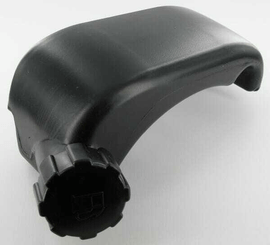 Pièces agricoles - Jardin et forêt pièce origine - Réservoir de carburant cpl.