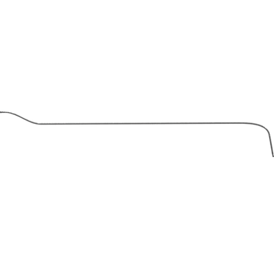 Pièces agricoles - Pièce divers - HH2SC10 N00-12L RG3-8 04150