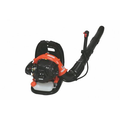 Materiels - Souffleur - Souffleur Echo PB265ESLT