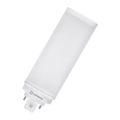 Pièces agricoles - Electricité - Ampoule LED 10W 840 GX24Q-3