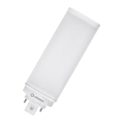 Pièces agricoles - Electricité - Ampoule LED 10W 840 GX24Q-3