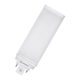 Ampoule LED 10W 830 GX24Q-3