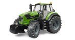 Bruder Deutz 8280 TTV Bruder Deutz 8280 TTV