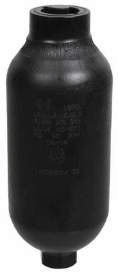 Pièces agricoles - Hydraulique - Accumulateur LA.1. 1.5.1.O.S.A