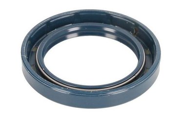 Pièces agricoles - Tracteur pièce adaptable - Bague d'étanchéité BAB2SL 35x50x7 72NBR