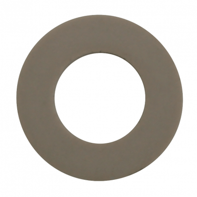 Equipement d'atelier - Equipement d'atelier divers - JOINT ECROU TWISTLOC 717891