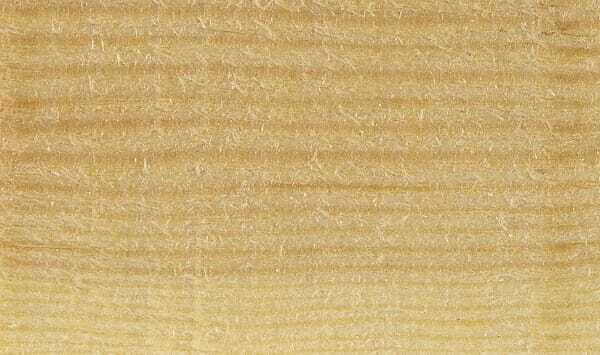 Chimie - Chimie divers - Peinture p. bois incolore 2,5L