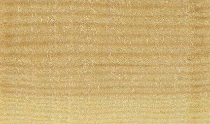 Chimie - Chimie divers - Peinture p. bois incolore 2,5L