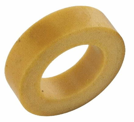 Pièces agricoles - Tracteur pièce origine - Joint à lèvre d'axe de commande de relevage Case - IH