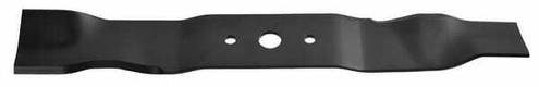 Lame mulching, rotat. g. MP84C
