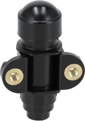 Pièces agricoles - TP pièce origine - Robinet de carburant