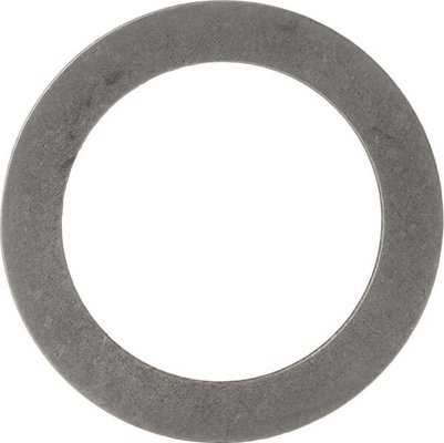 Pièces agricoles - Moteurs pièce origine - Rondelle 25,6mm