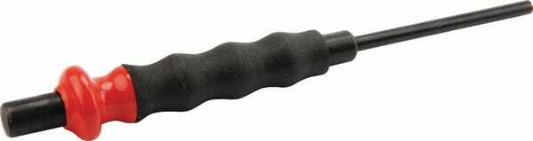 Outils - Outils divers - Chasse-goupilles gainés 5,9mm