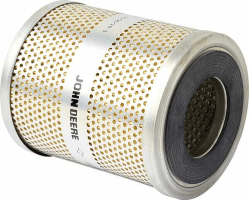 Pièces agricoles - Tracteur pièce origine - Filtre hydraulique