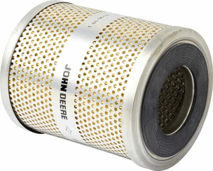 Pièces agricoles - Tracteur pièce origine - Filtre hydraulique