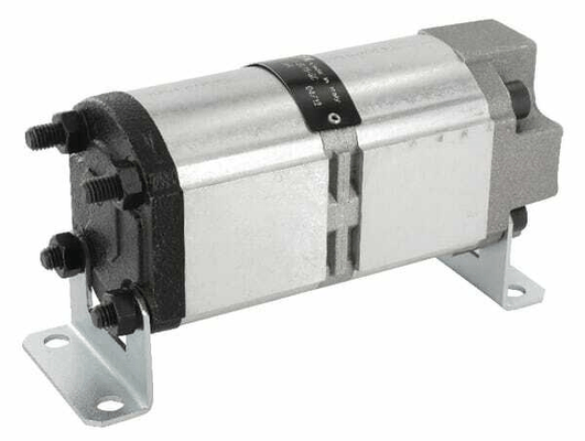 Pièces agricoles - Hydraulique - Diviseur de débit