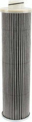 Pièces agricoles - TP pièce origine - Filtre hydraulique