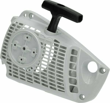 Pièces agricoles - Jardin et forêt pièce origine - Lanceur complet