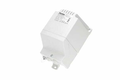 Transformateur 300 W 230/24 V