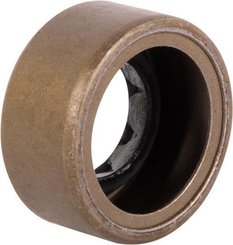 Pièces agricoles - Tracteur pièce adaptable - Joint d'huile