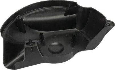 Pièces agricoles - Jardin et forêt pièce origine - Coiffe de protection SD98