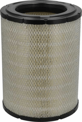 Pièces agricoles - Pièce divers - Filtre à air extérieur