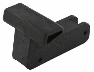 Pièces agricoles - Tracteur pièce origine - Poignée