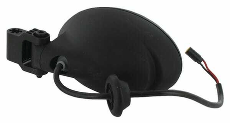 Pièces agricoles - Tracteur pièce origine - Projecteur de travail