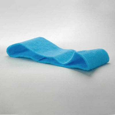 Pièces agricoles - Pièce divers - Filtre à air extérieur