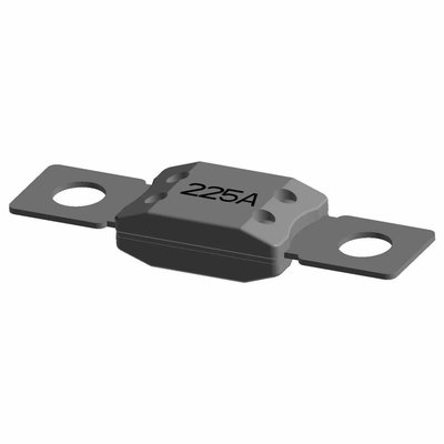 Pièces Quad & Motos - Pièces communes - FUSE-MEGA,225A