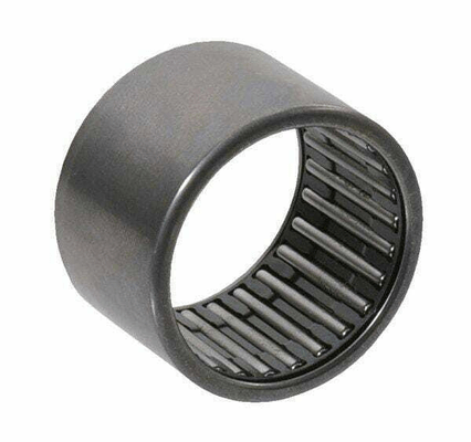 Pièces agricoles - Tracteur pièce origine - Roulement d'axe de direction John Deere