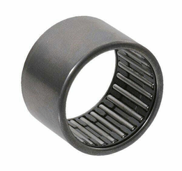 Pièces agricoles - Tracteur pièce origine - Roulement d'axe de direction John Deere