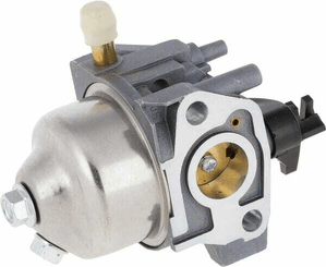 Pièces agricoles - Jardin et forêt pièce origine - Carburateur