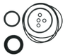 Kit de joints SMR-25mm Kramp - date de fabrication <character name="lt"></character>2019-06