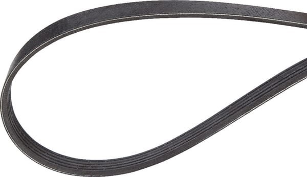 Pièces agricoles - TP pièce origine - Courroie trapézoïdale