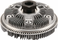 Embrayage viscostatique de ventilateur NH