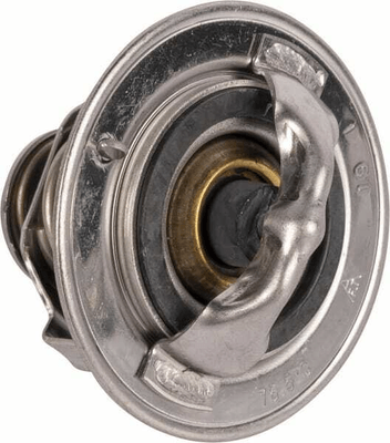 Pièces agricoles - Tracteur pièce origine - Thermostat