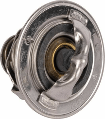 Pièces agricoles - Tracteur pièce origine - Thermostat