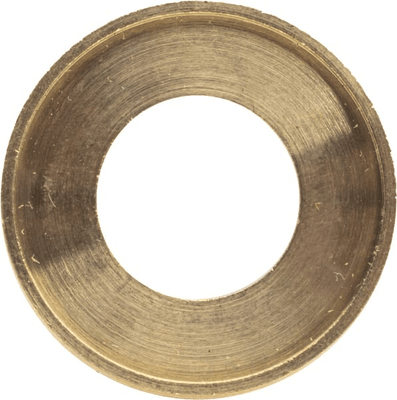 Pièces agricoles - Jardin et forêt pièce origine - Levier de réglage