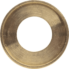 Pièces agricoles - Jardin et forêt pièce origine - Levier de réglage