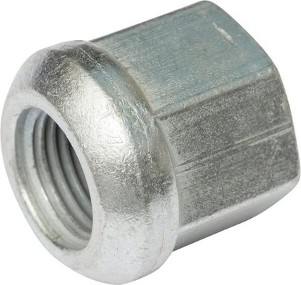 Pièces agricoles - Machines - Écrou M16x1,5 DIN 74361 8 ZN