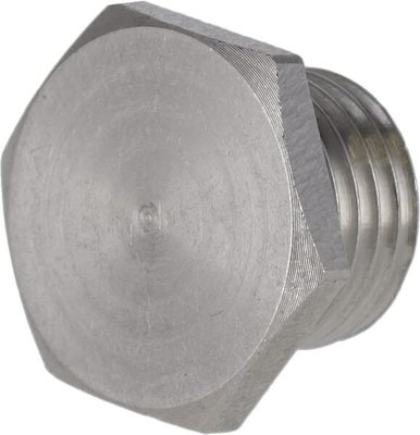 Pièces agricoles - TP pièce origine - Prise