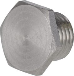 Pièces agricoles - TP pièce origine - Prise