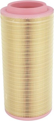 Pièces agricoles - TP pièce origine - Élément filtrant