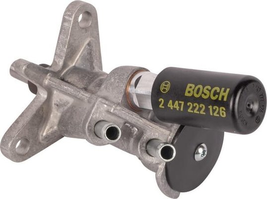 Pièces agricoles - TP pièce origine - Priming pump